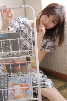倩女幽魂3详情介绍